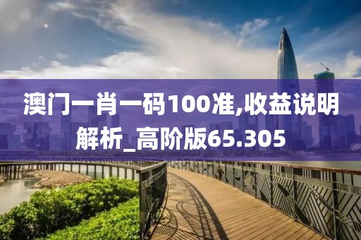 張簡爾云 第3頁