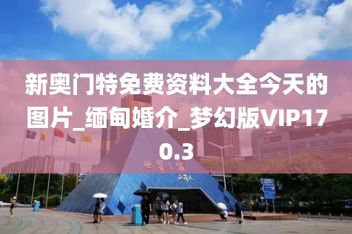 新奧門特免費資料大全今天的圖片_緬甸婚介_夢幻版VIP170.3