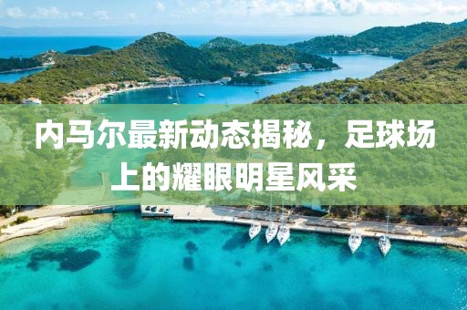 內(nèi)馬爾最新動(dòng)態(tài)揭秘，足球場(chǎng)上的耀眼明星風(fēng)采
