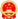 魯ICP備2021035097號(hào)-1