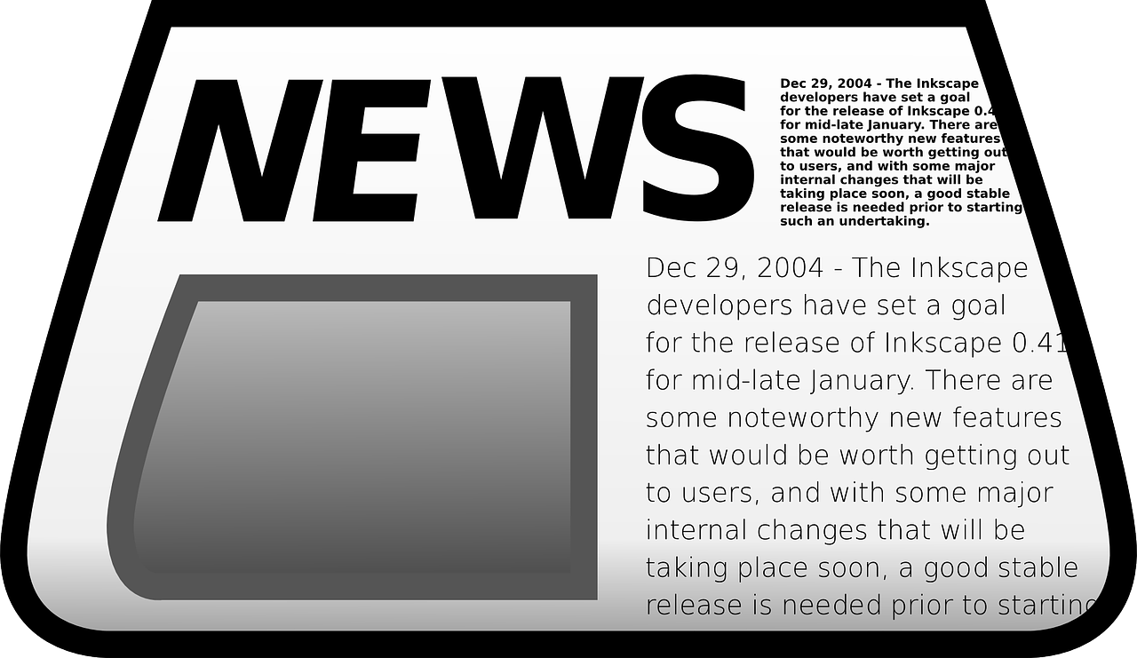 最新開獎信息及其影響概覽