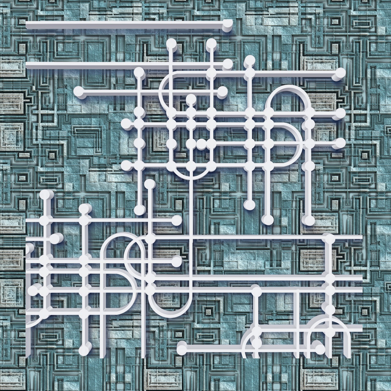 第1567頁