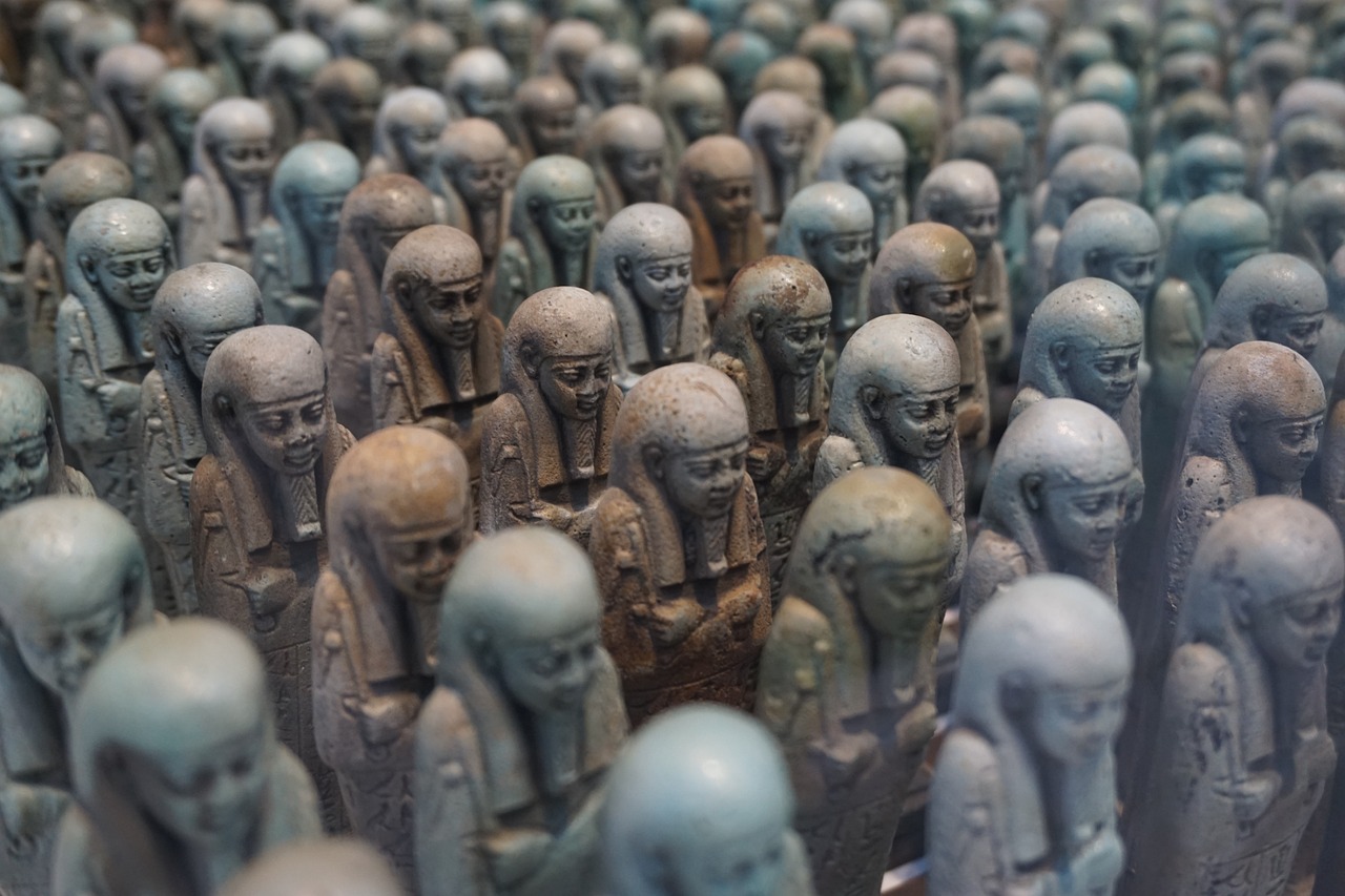 韓國(guó)最新簽證政策解讀，影響及展望