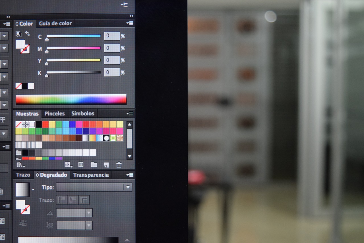 新澳門彩精準一碼內(nèi)部網(wǎng)站_賓縣單身_移動版HS33.115