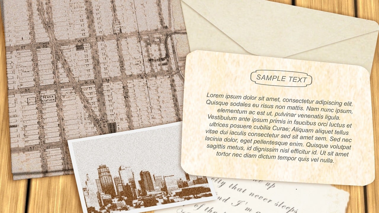 香港正版資料免費(fèi)大全年使用方法_江蘇單身群_標(biāo)準(zhǔn)版ISHOP176.2