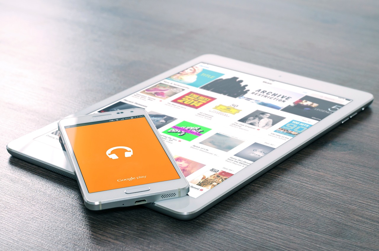 新澳門今晚精準一肖_張店征婚交友_移動版IPAD166.24