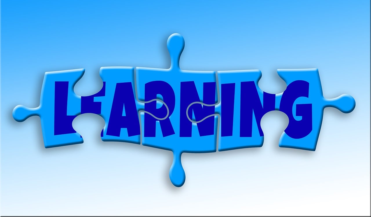 2024澳門今期開獎(jiǎng)結(jié)果_十大婚戀網(wǎng)站排名_先鋒版ISHOP16.1