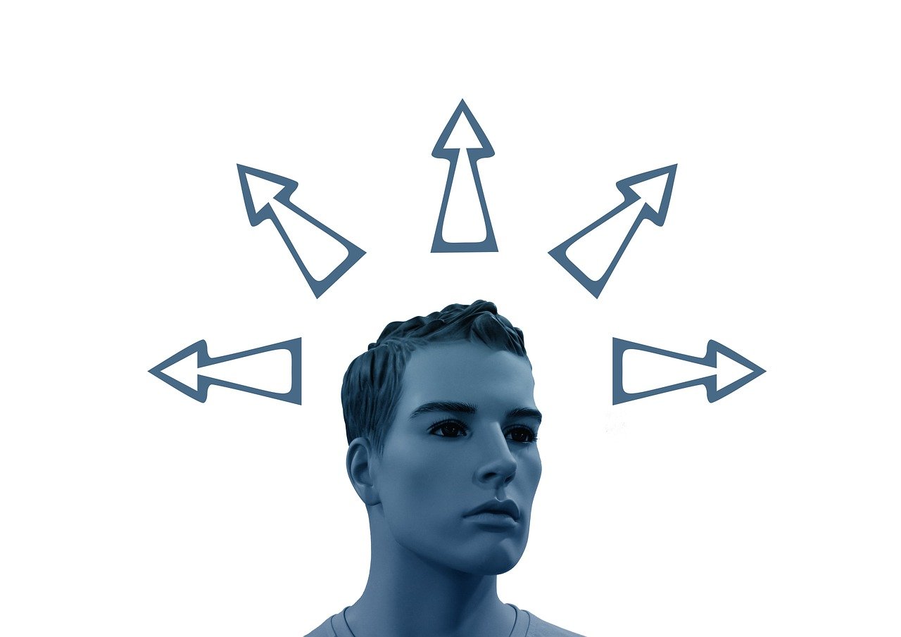 2024澳門特馬今晚開獎_男人二婚征婚句子_創(chuàng)新版IPHONE102.2