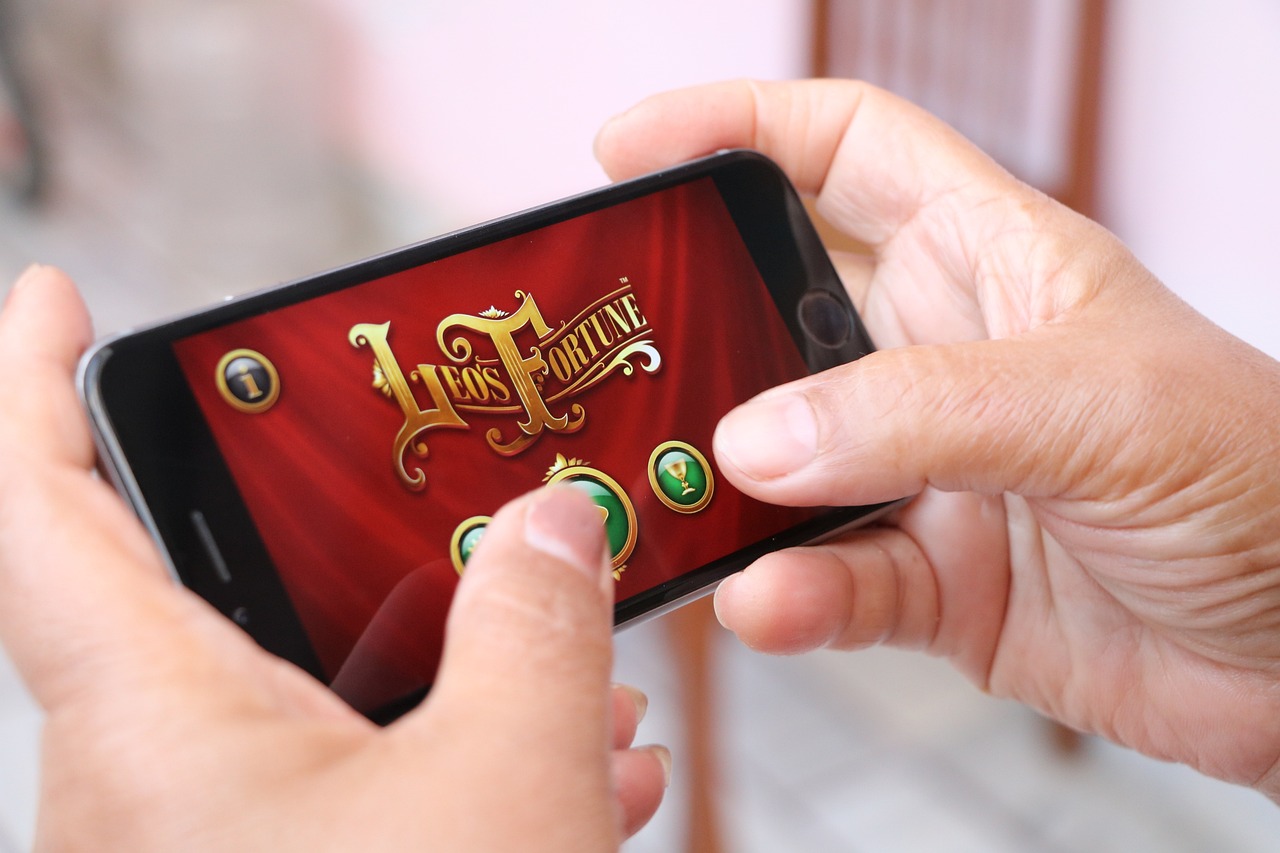 2024澳門天天開好彩大全下載_吉林婚戀_先鋒版IPHONE119.18