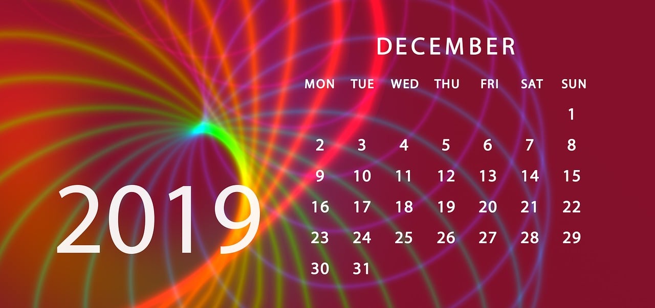 2024年澳門天天開(kāi)好彩_免費(fèi)婚戀_冒險(xiǎn)版APP86.21