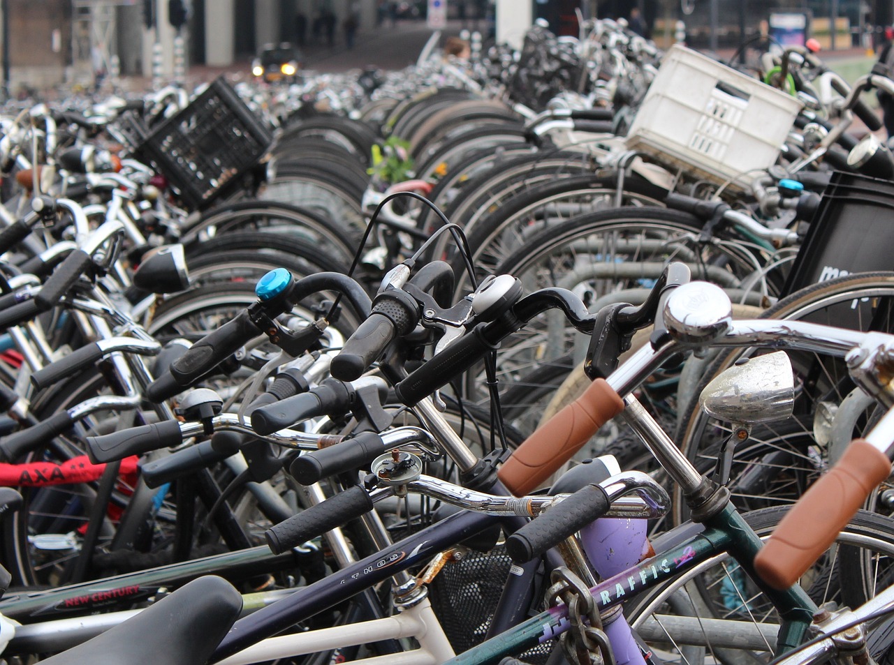 汽車前排掛鉤最新趨勢(shì)與創(chuàng)新應(yīng)用概述