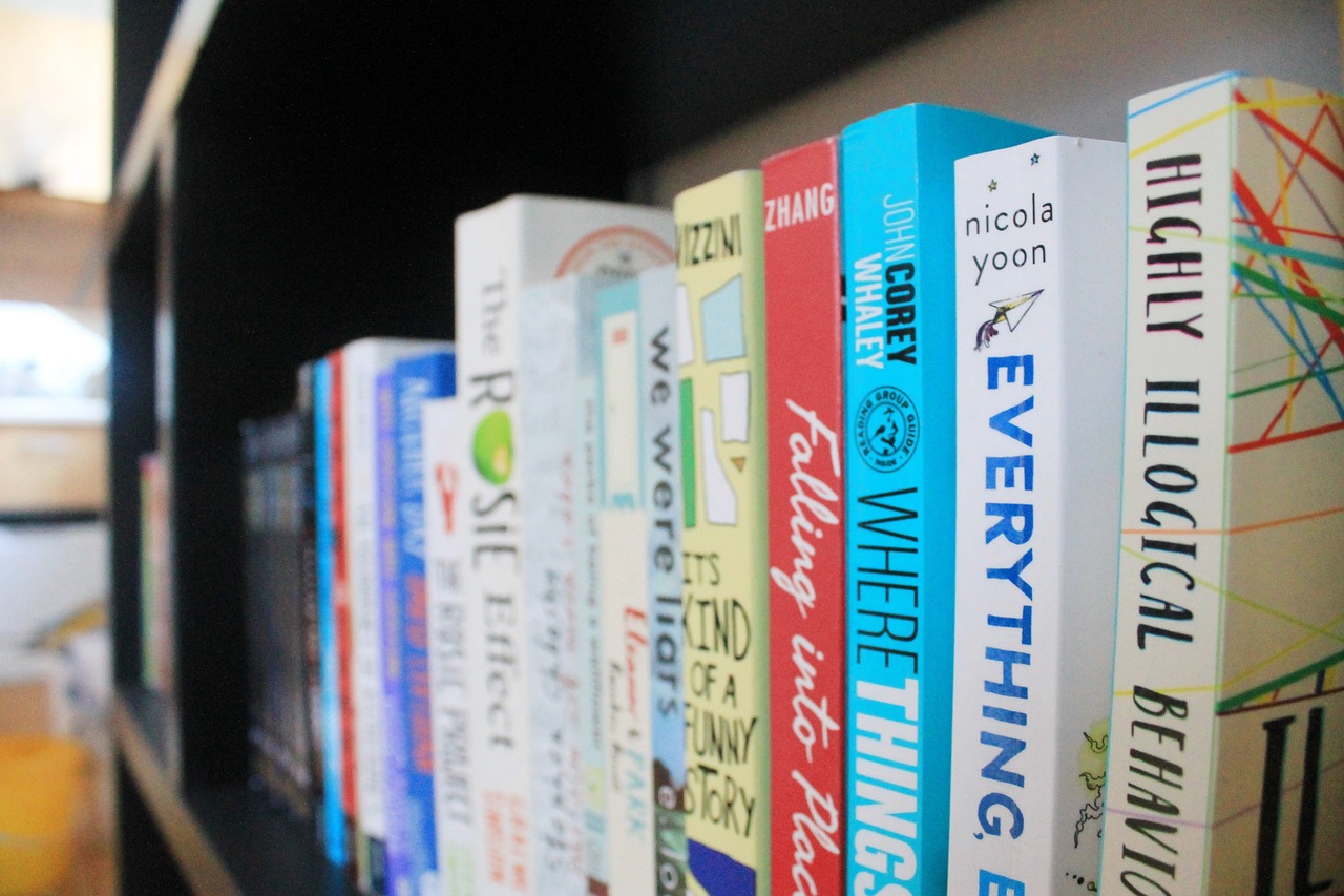 廣州浪奇最新事件深度解析與概述