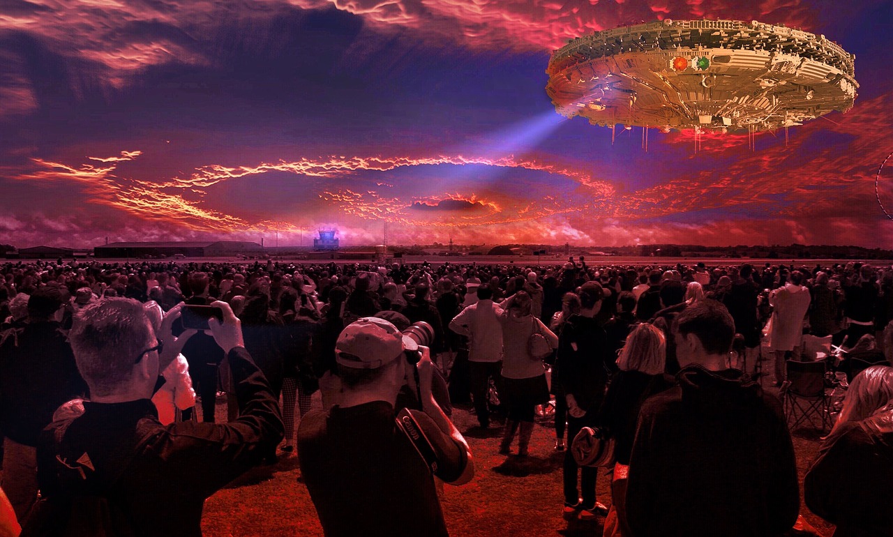 Mate40Pro最新消息，科技與藝術(shù)的融合引領(lǐng)智能時代新潮流