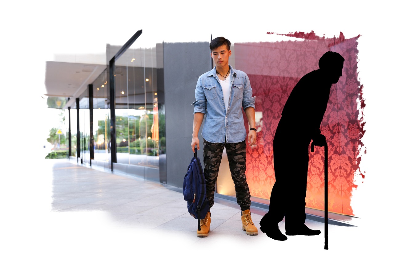 鄧斌最新廣場舞，舞動健康，傳遞快樂的力量