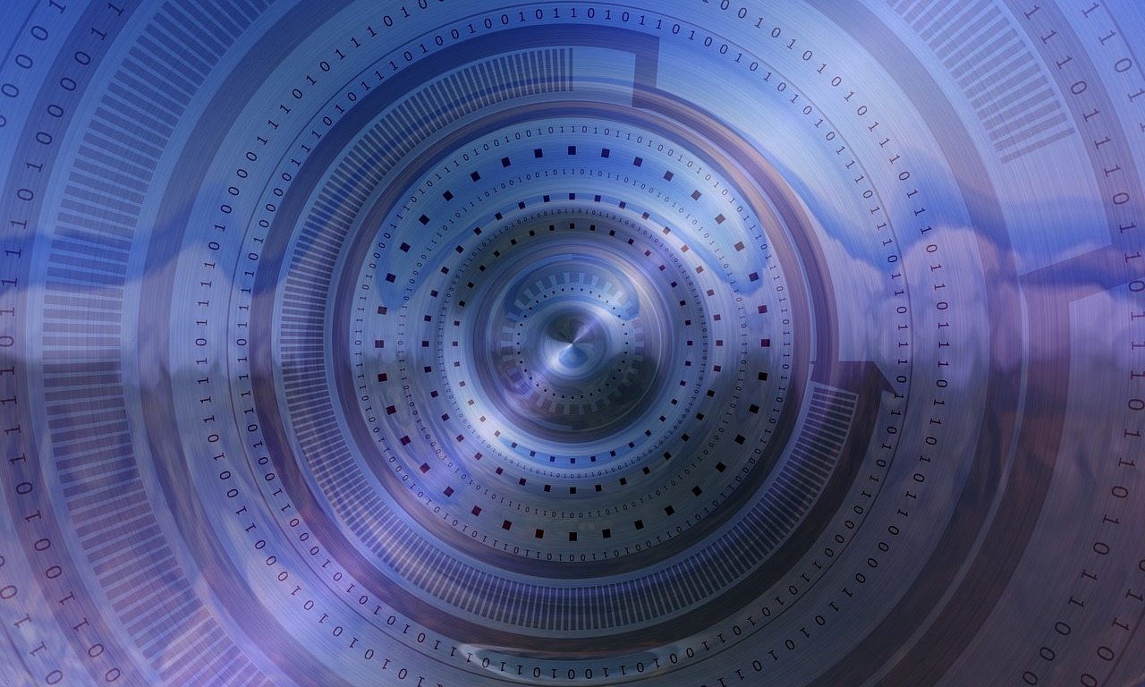 三一最新攪拌站技術(shù)及應(yīng)用前景展望，創(chuàng)新科技與未來發(fā)展之路