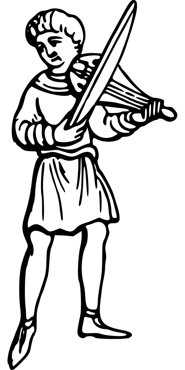 徐曄最新抖音動(dòng)態(tài)揭秘，音樂之旅與藝術(shù)人生的探索