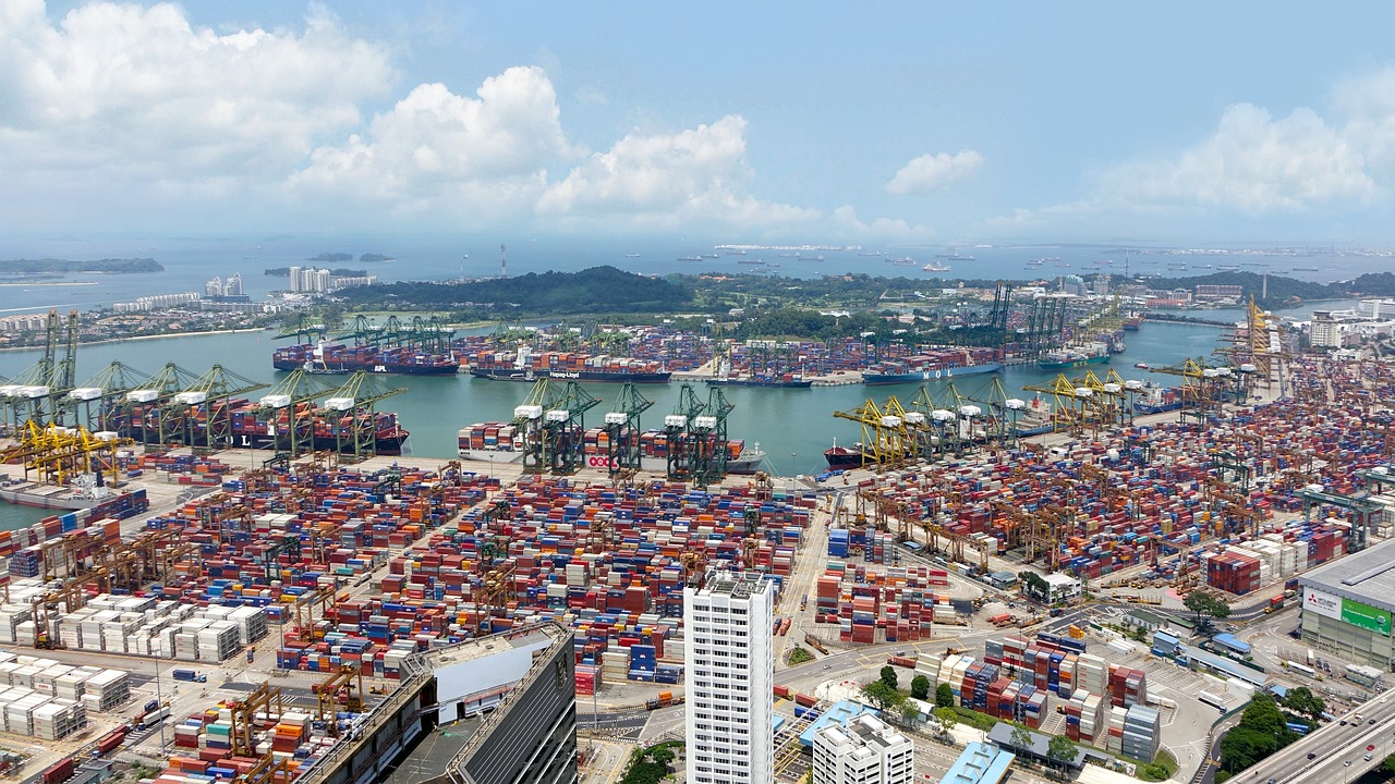 最新臺風(fēng)預(yù)計到達大連時間分析與預(yù)測