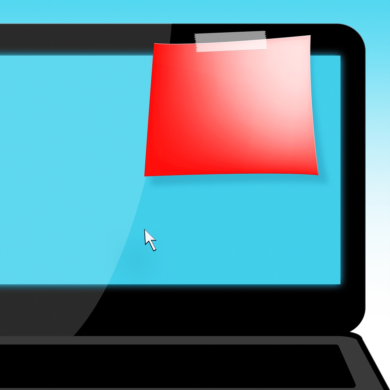 青島港口疫情最新動(dòng)態(tài)，防控措施及最新進(jìn)展概述