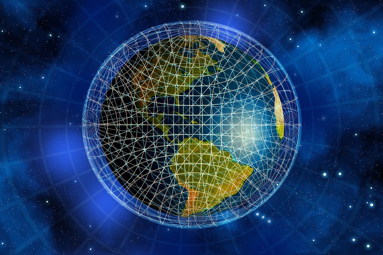 美國(guó)疫情最新通報(bào)全面分析，應(yīng)對(duì)策略與最新進(jìn)展報(bào)告