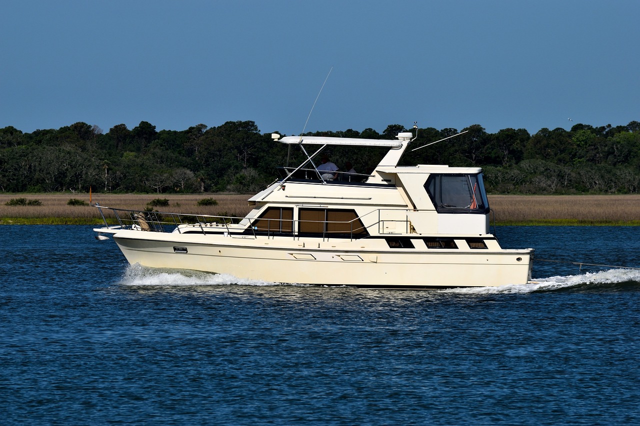 海賊王路飛最新動(dòng)態(tài)，熱血航海之旅重啟，探索未知海域新篇章