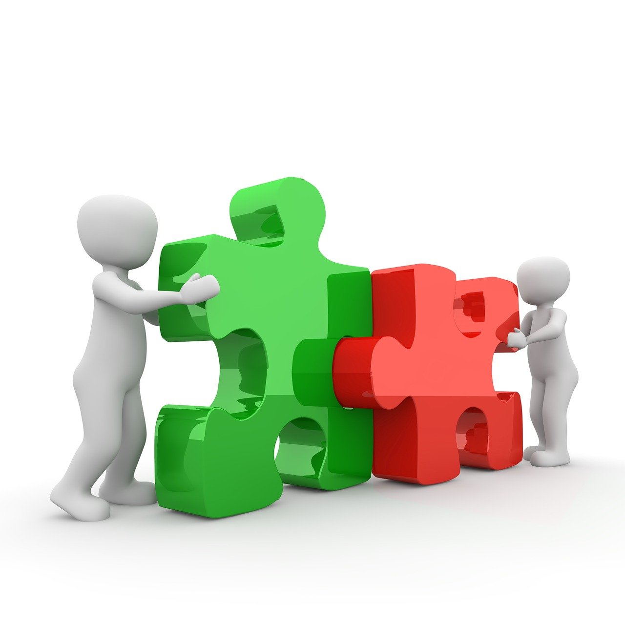 最新海關(guān)沖關(guān)流程探討與優(yōu)化策略研究