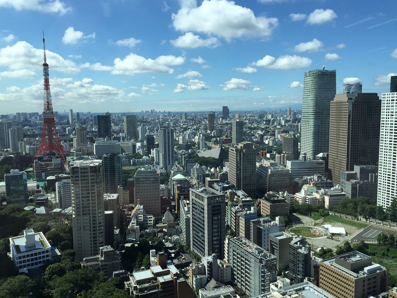 最新大使館事件深度解析與探討