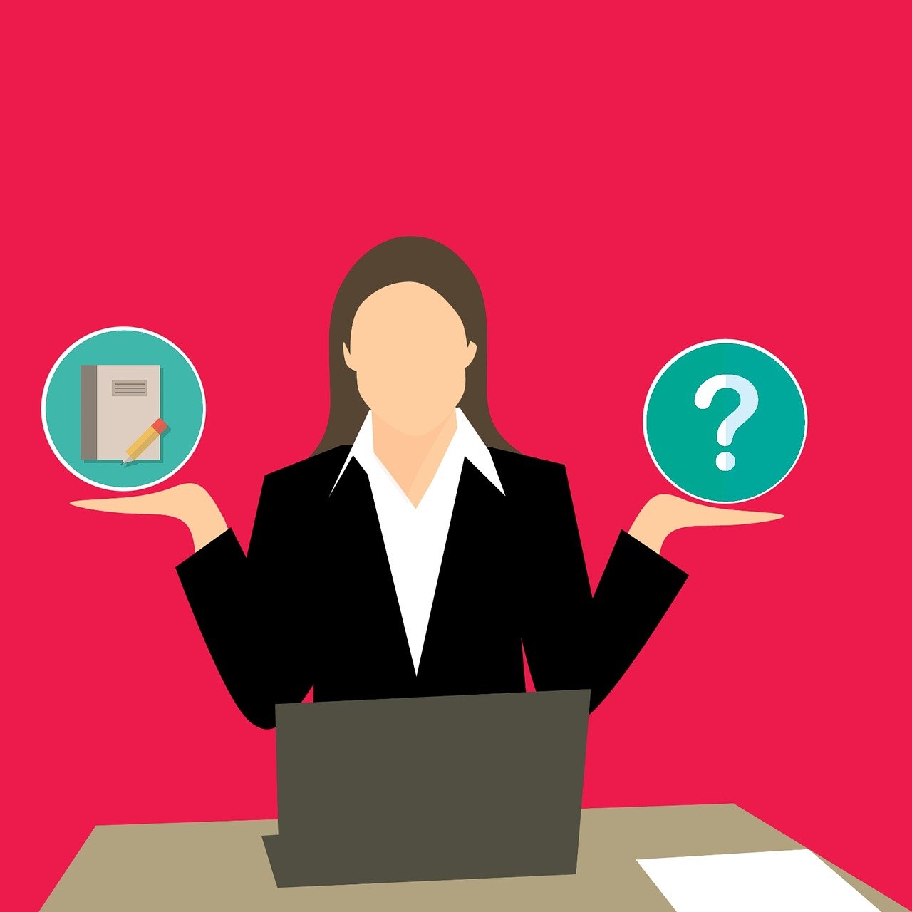 西班牙疫情最新信息及影響概述