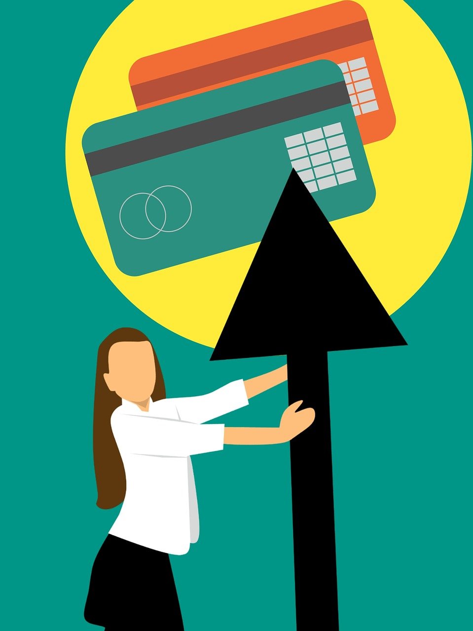 最新款回旋鏢，獨特魅力與玩法技巧探索