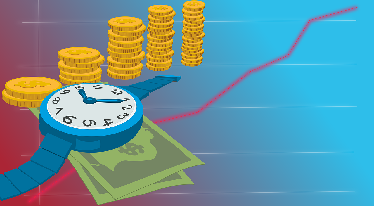 新奧長期免費資料大全,精準方案分析落實_雙語版58.799