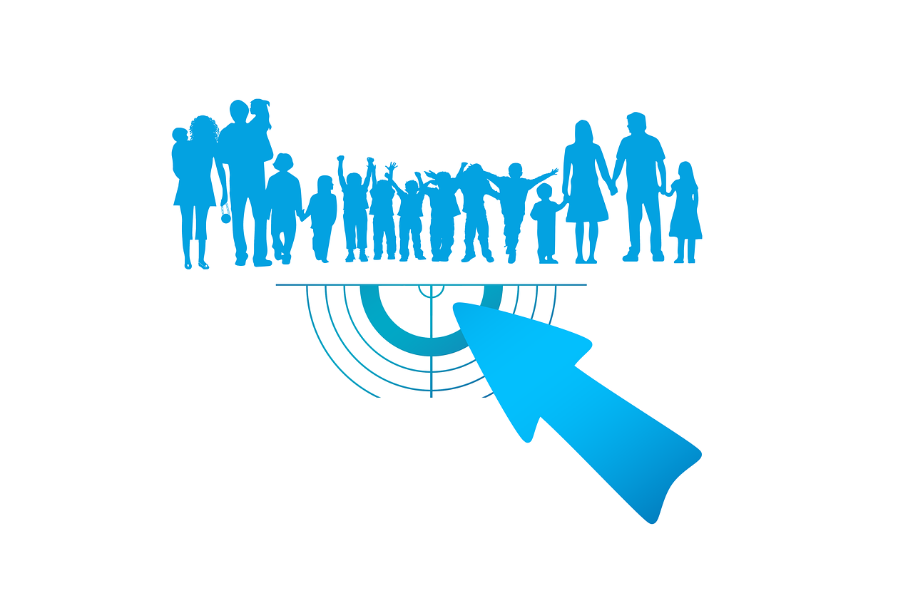 朱軍最新動(dòng)態(tài)，事業(yè)進(jìn)展與生活更新全解析