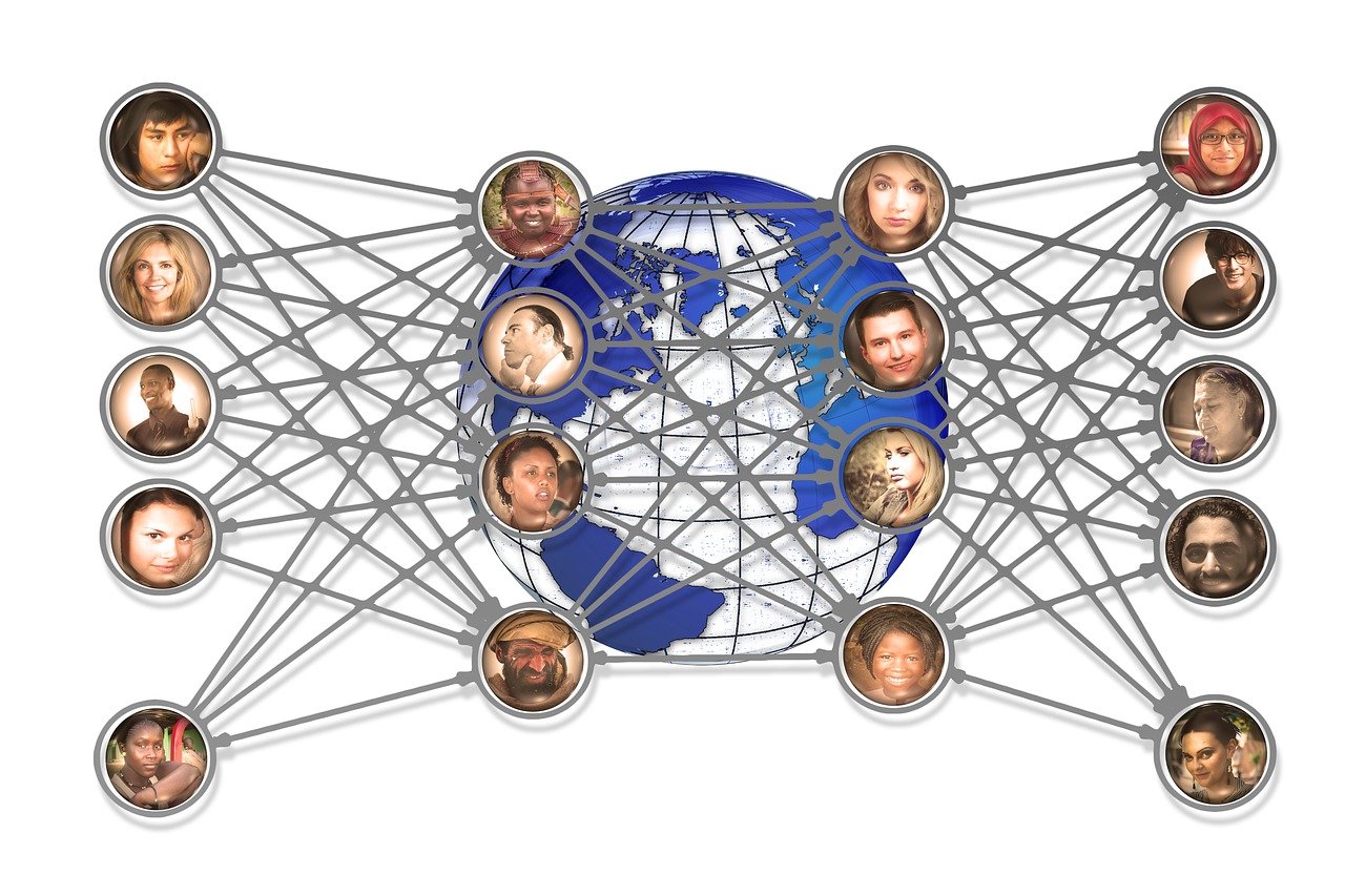 體球網(wǎng)最新版，功能更新與用戶體驗優(yōu)化的探索