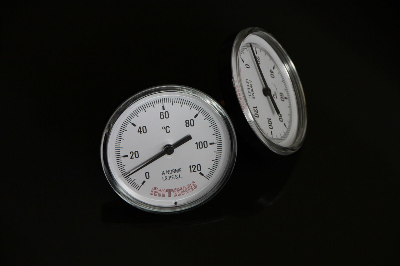 新澳今天最新資料晚上出冷,分析解答解釋落實(shí)_iShop12.854