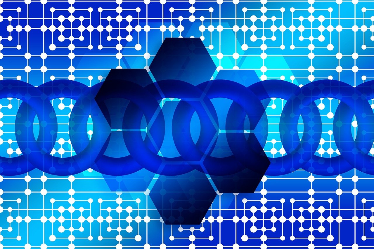 2024新奧天天免費資料,深度數(shù)據(jù)應(yīng)用解析_冰爽品43.123