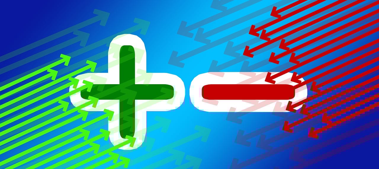 恒大集團(tuán)重組戰(zhàn)略調(diào)整及未來(lái)發(fā)展展望