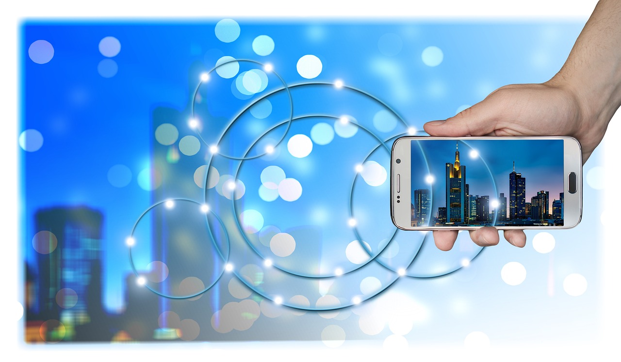 新澳2024資料免費(fèi)大全版,邏輯解答分析解釋路徑_進(jìn)步版66.958