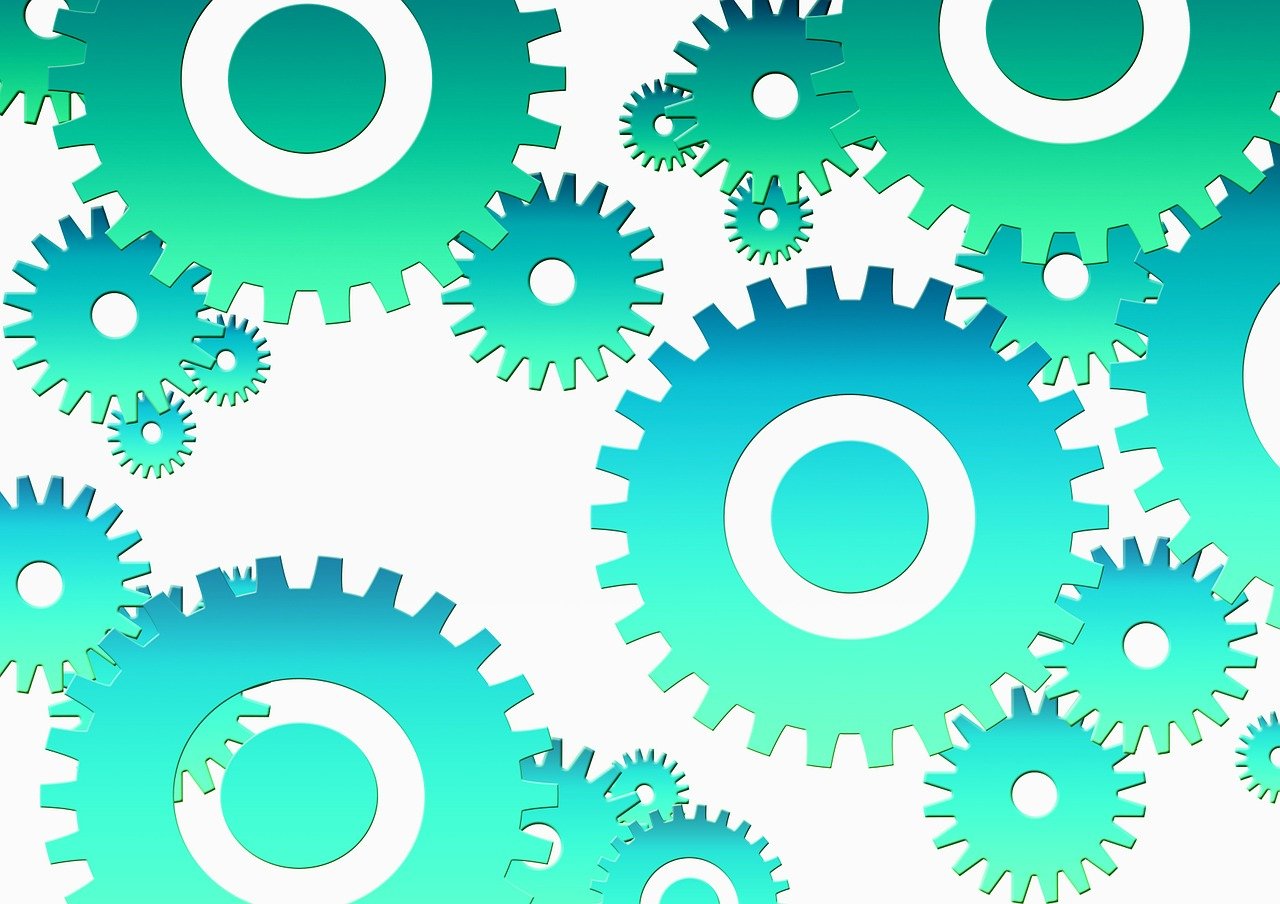 7777788888精準(zhǔn)管家婆全準(zhǔn),服務(wù)落實解答解釋_環(huán)保版60.033