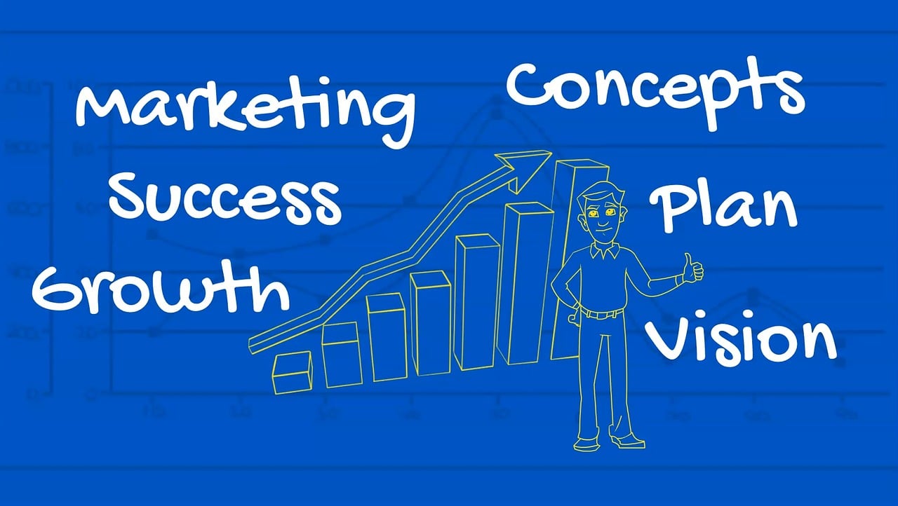 新澳門彩歷史開獎(jiǎng)記錄走勢(shì)圖,創(chuàng)新計(jì)劃解釋思維解答_發(fā)展版56.917