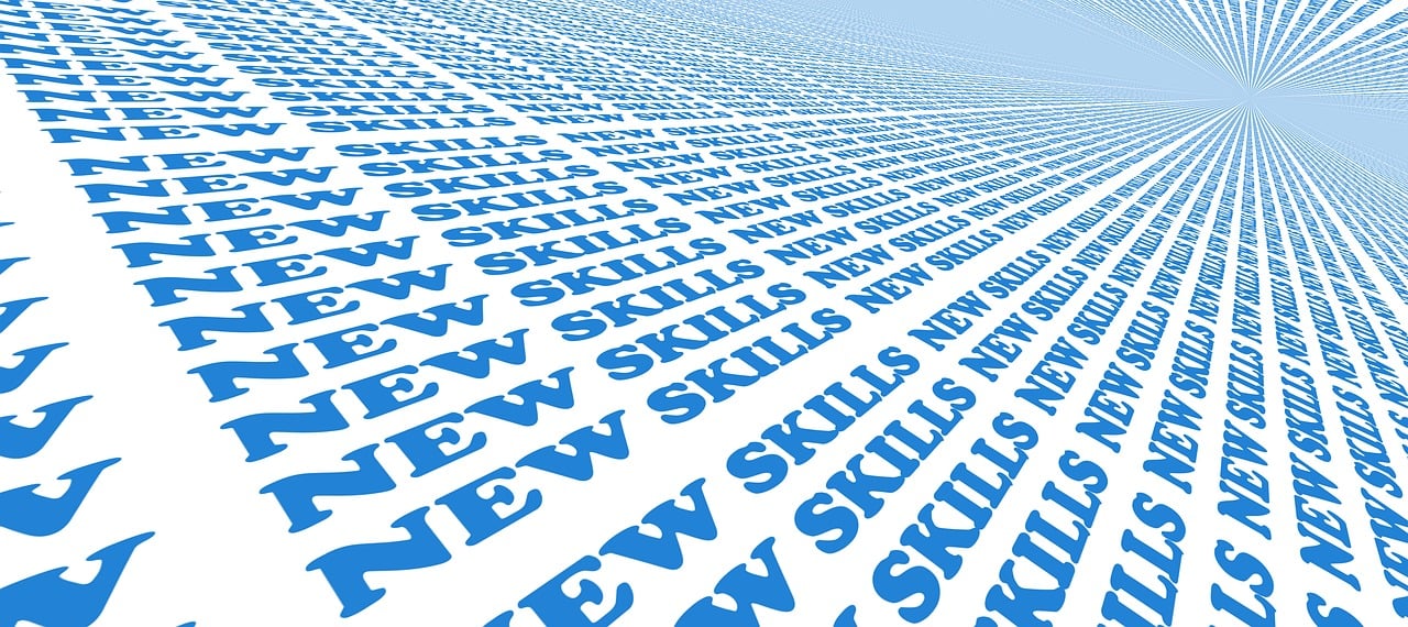 新澳最精準(zhǔn)的資料,經(jīng)典解答解釋定義_粉絲型52.811