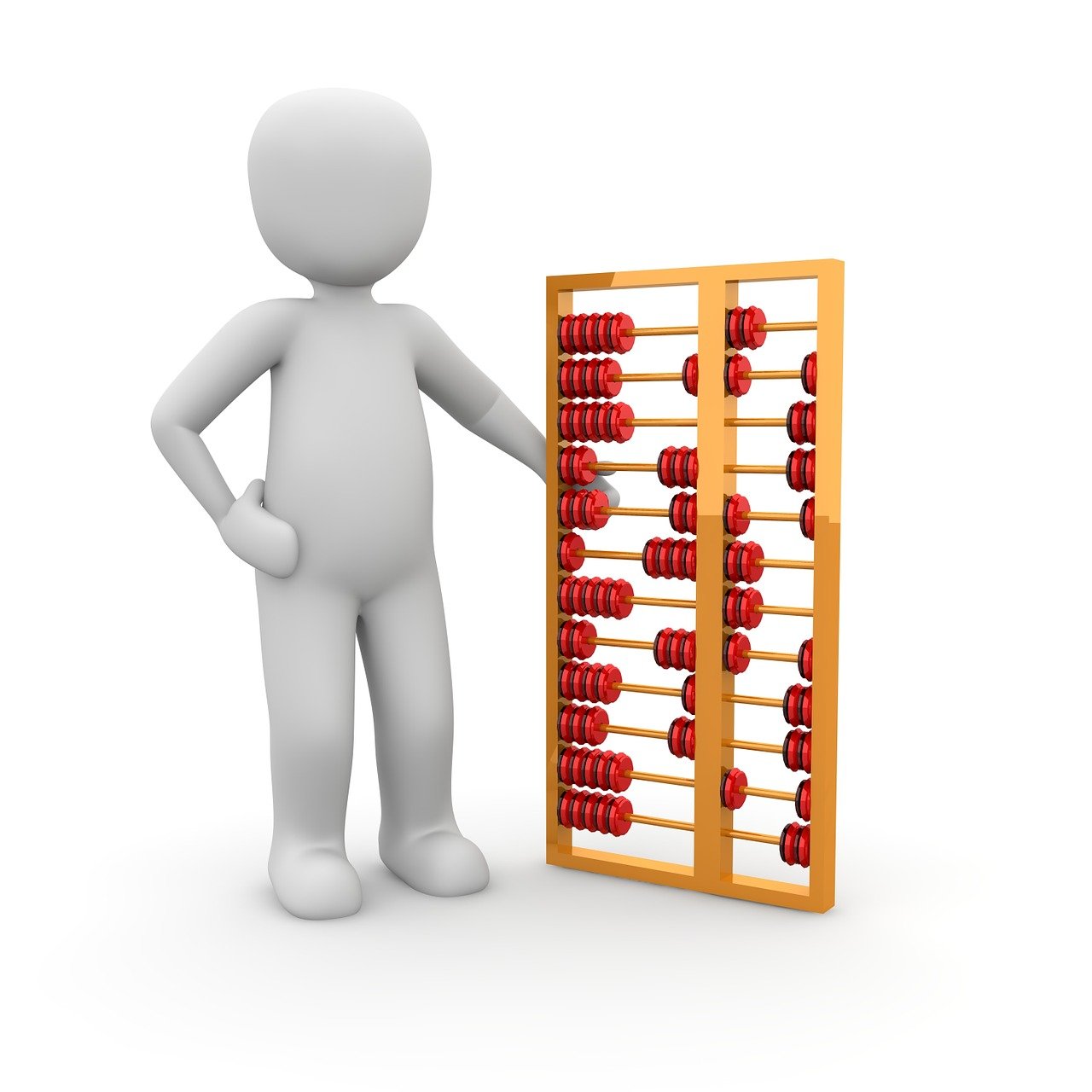 新澳門全年免費(fèi)料,專職解答解釋落實(shí)_可控款24.064