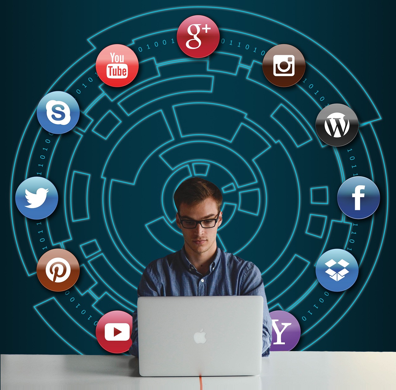 新奧今天開獎結(jié)果查詢,集成化解答方法執(zhí)行_供給版43.186