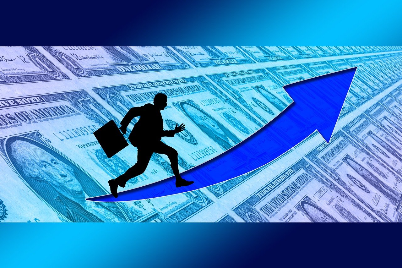 新澳好彩免費資料大全最新版本,精確研究解答解釋措施_AR型81.279