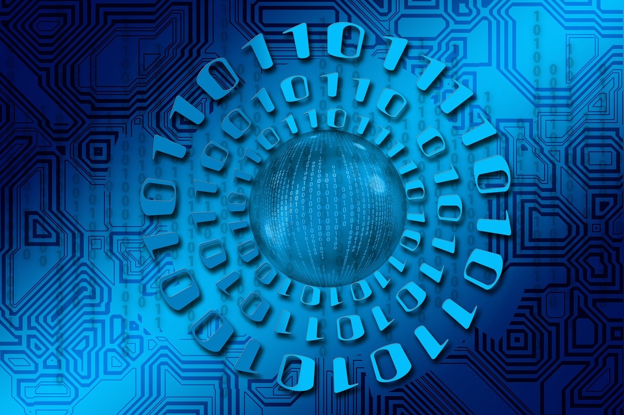 2024新澳彩免費資料,系統(tǒng)化執(zhí)行策略_發(fā)展版56.048