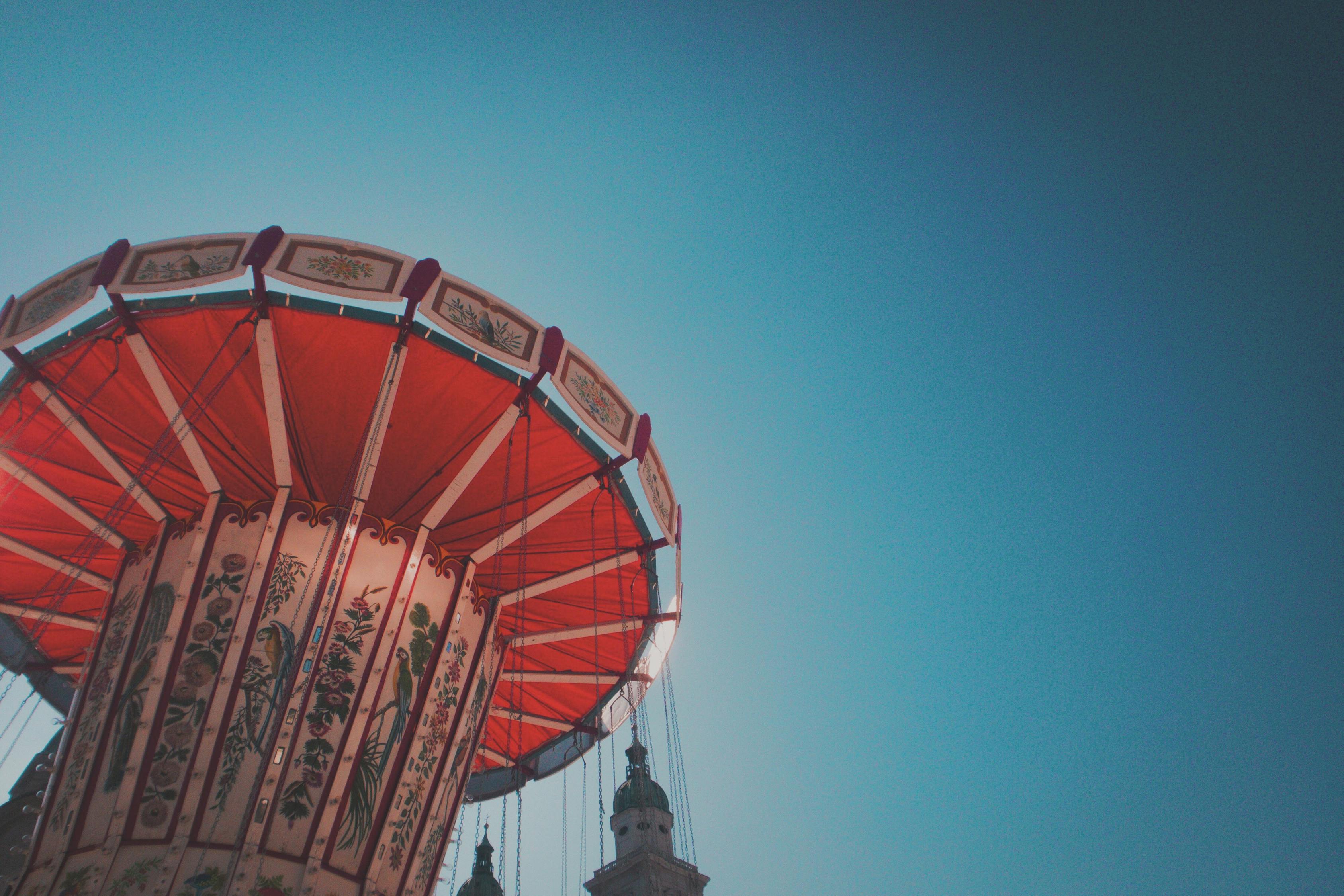 無錫樓市最新動態(tài)深度解析