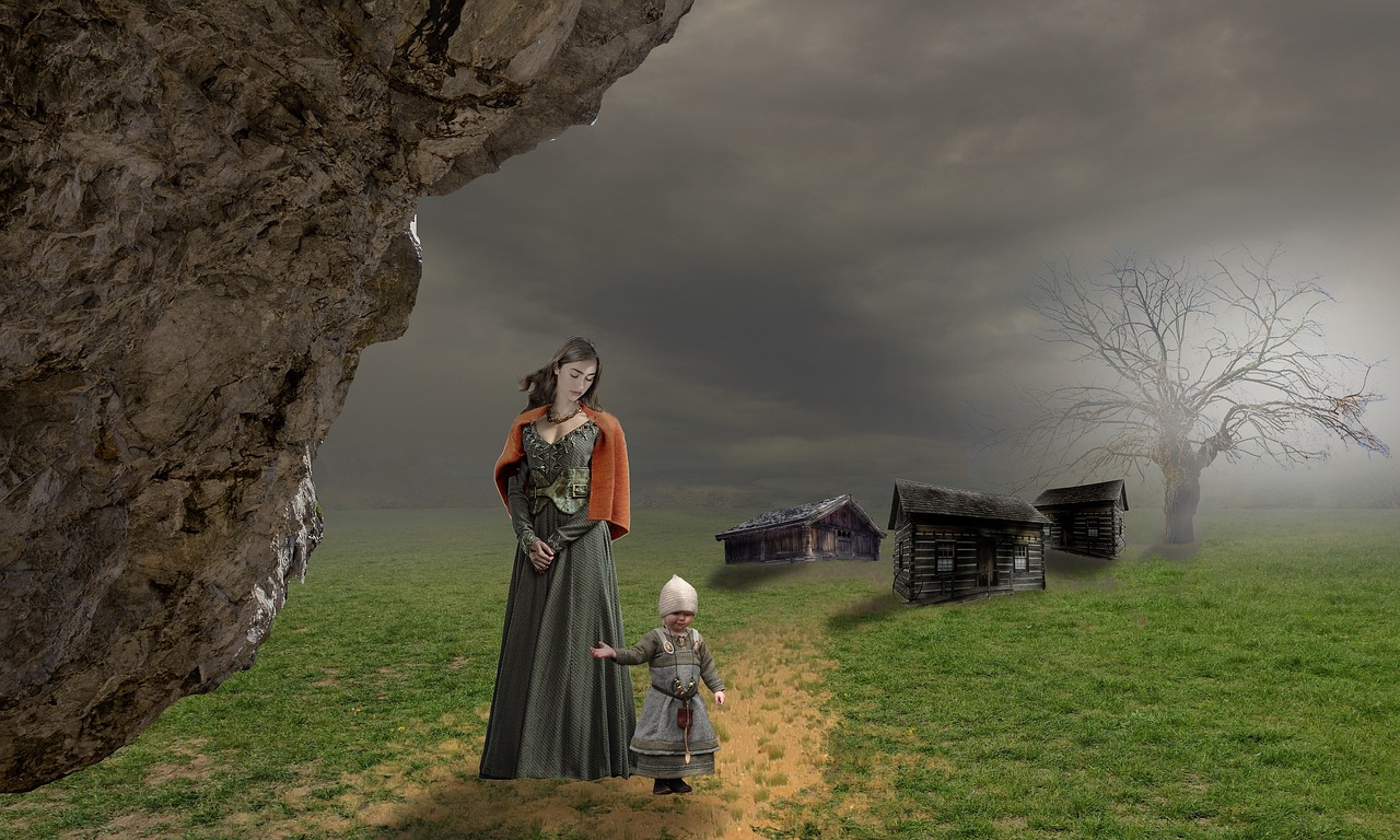 緬甸內(nèi)戰(zhàn)最新動(dòng)態(tài)，沖突態(tài)勢(shì)及影響分析