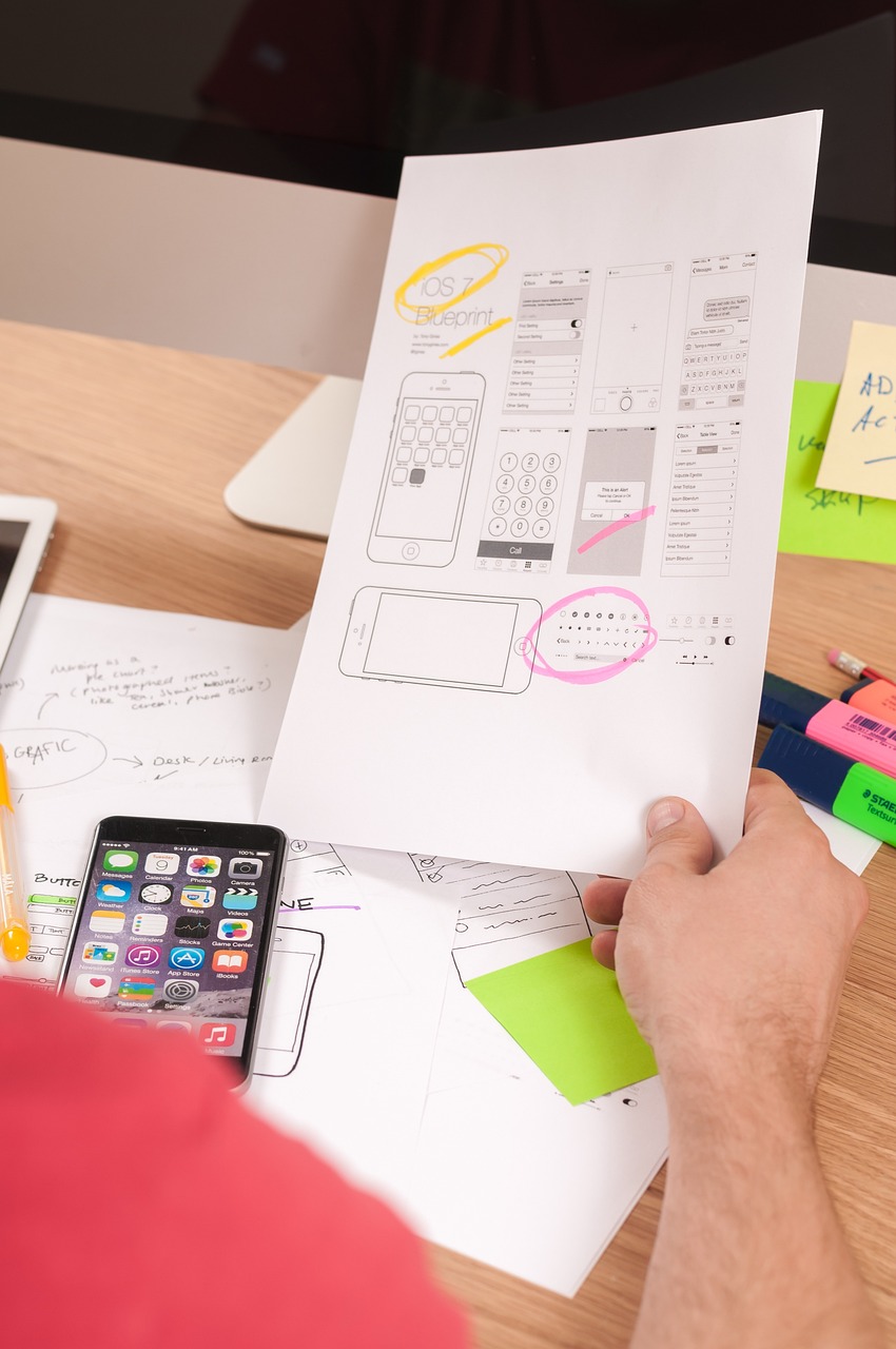 高德地圖下載最新版，用戶體驗(yàn)與技術(shù)深度解析綜述