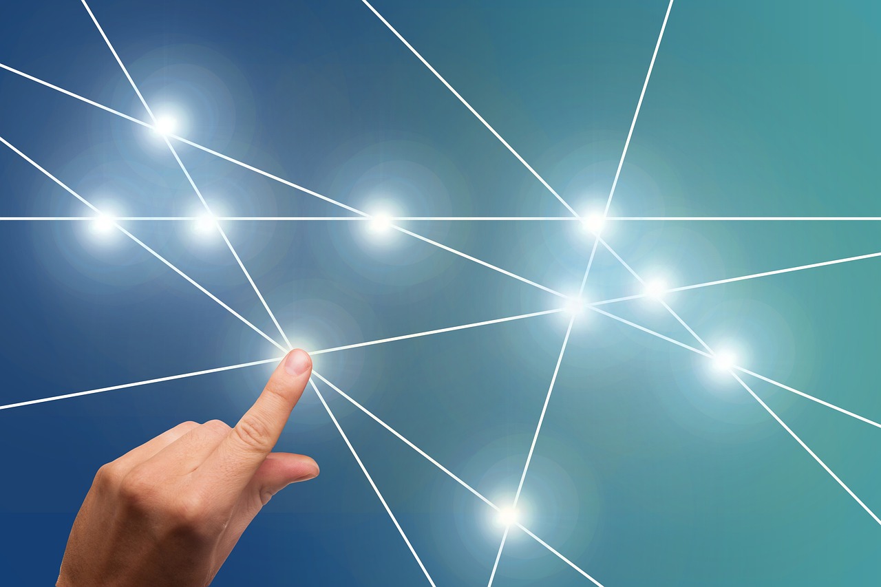 2024新奧今晚開什么下載,深度數(shù)據(jù)應(yīng)用策略_KP86.287