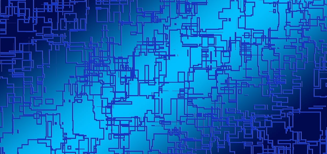 新澳歷史開獎(jiǎng)最新結(jié)果查詢今天,精確數(shù)據(jù)解釋定義_共享制19.834