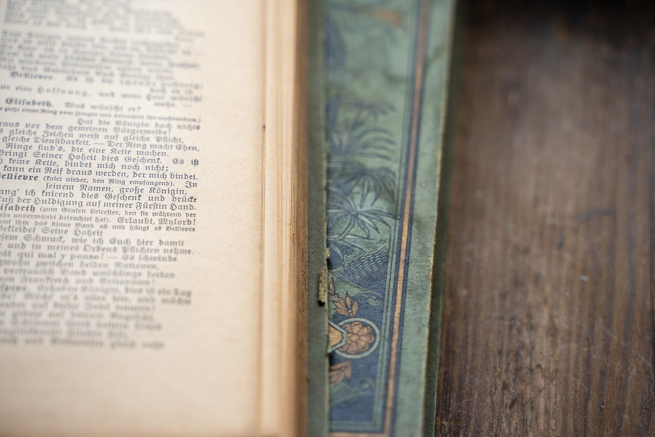 最新推薦小說探索，文學(xué)疆界的新篇章