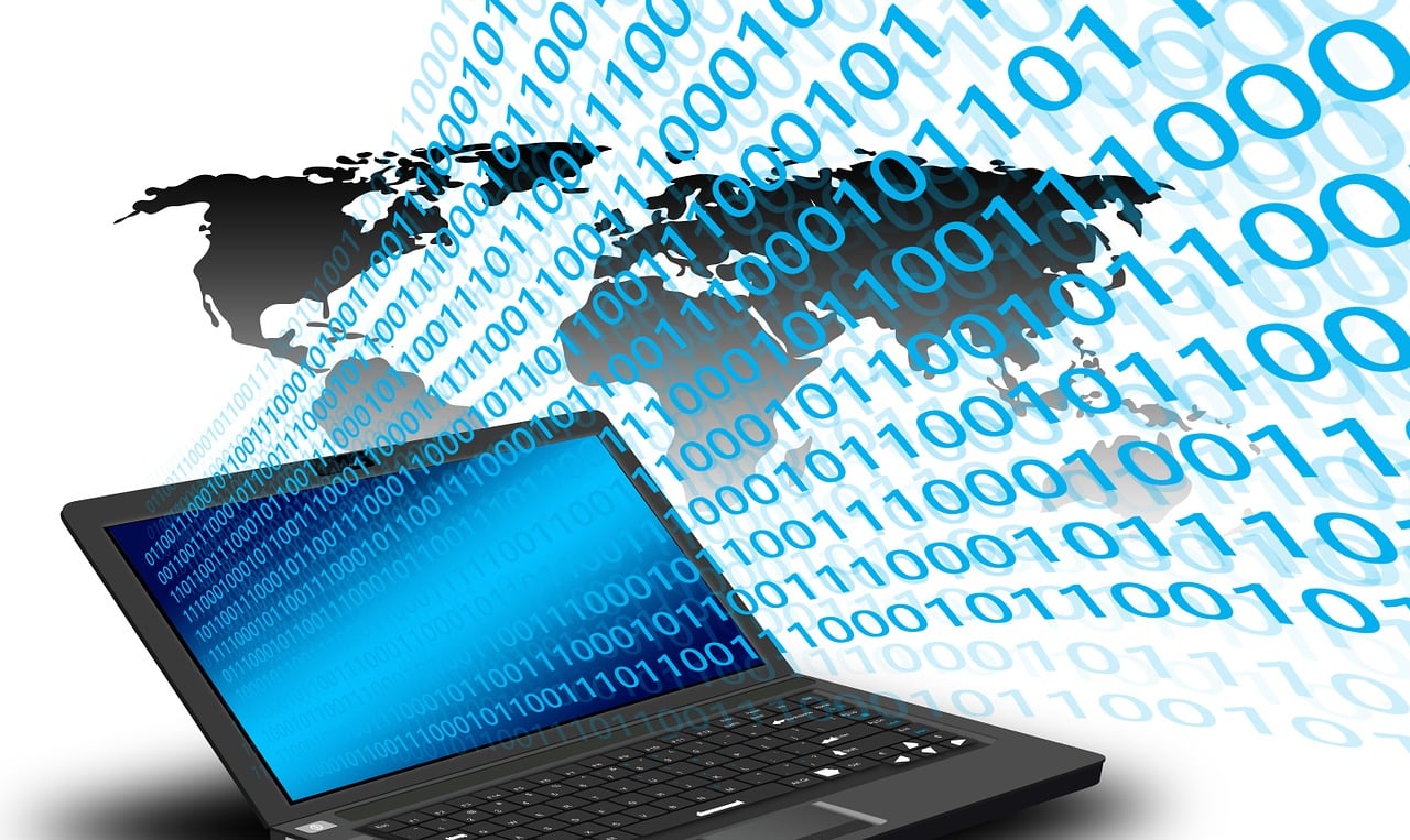 管家婆最準(zhǔn)的資料大全,實(shí)地驗(yàn)證分析數(shù)據(jù)_轉(zhuǎn)變版88.04