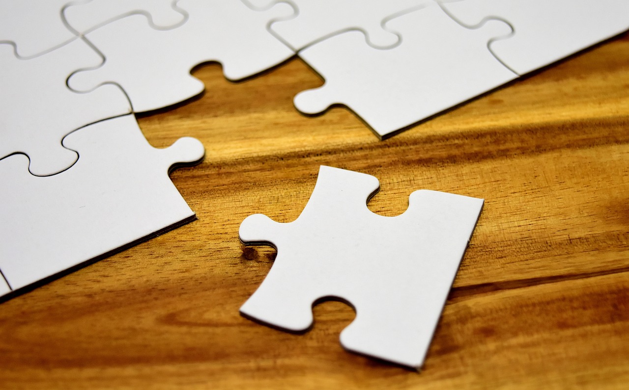 澳門掛牌正版掛牌完整掛牌大全,經驗分享解答落實_綠色版28.379